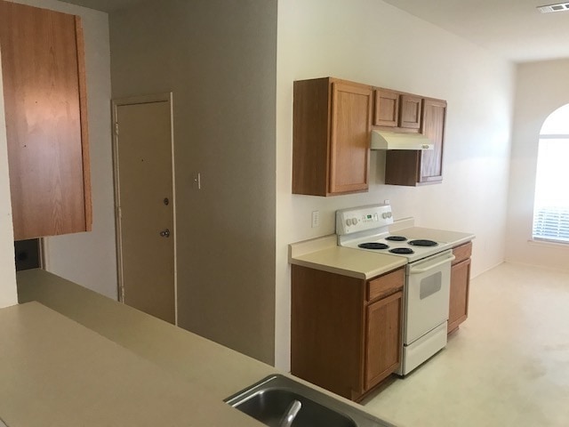 Building Photo - Super Cute 3/2 in Lost Creek Ranch!!