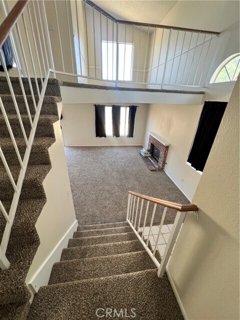 Building Photo - 1195 Bautista Ln