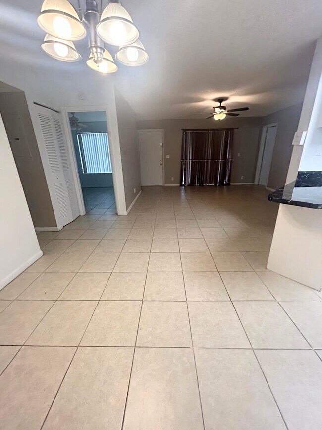 Building Photo - 4181 S 57th Ave
