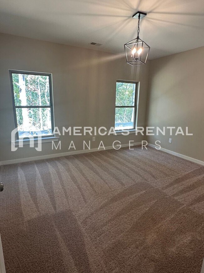 Building Photo - 3757 Seaside Sparrow Cir