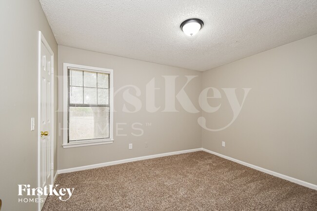 Building Photo - 4582 Fawn Hollow Cove