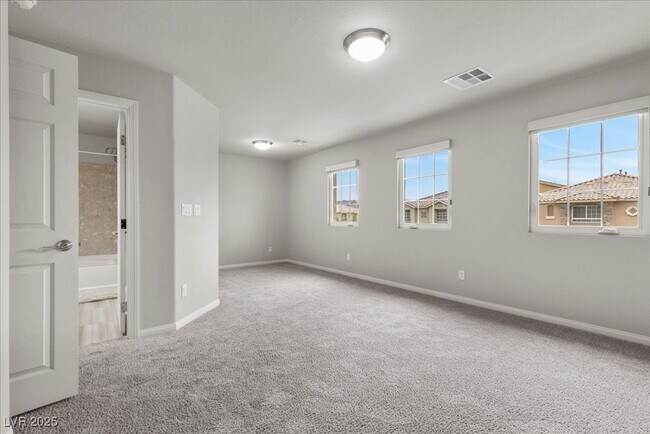 Building Photo - 716 Eros Ct
