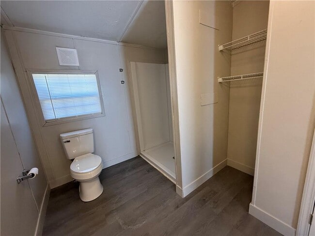 Building Photo - 129 Asa Dorsey Rd