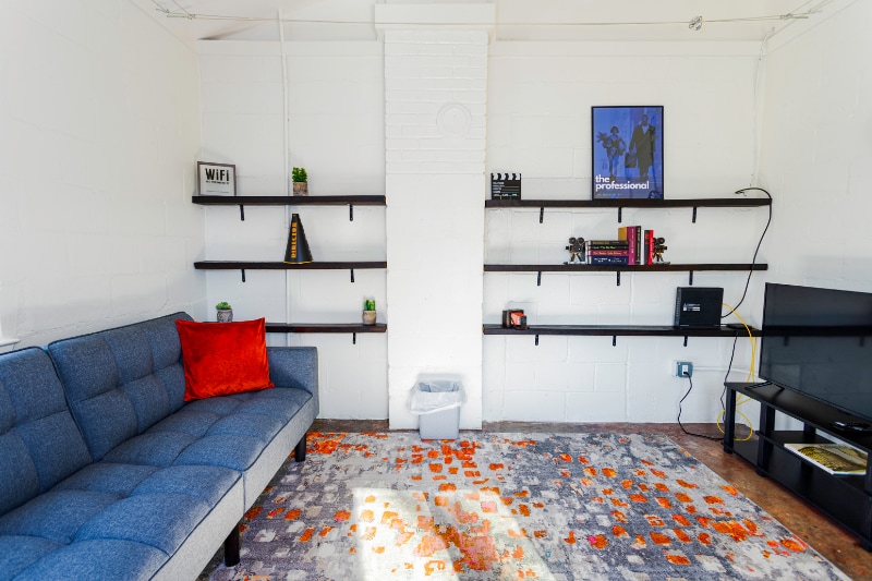 Building Photo - 958 Smith St SW