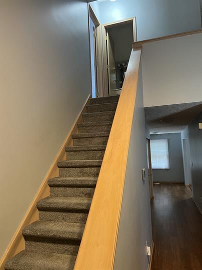 Building Photo - 8310 Talia Ct