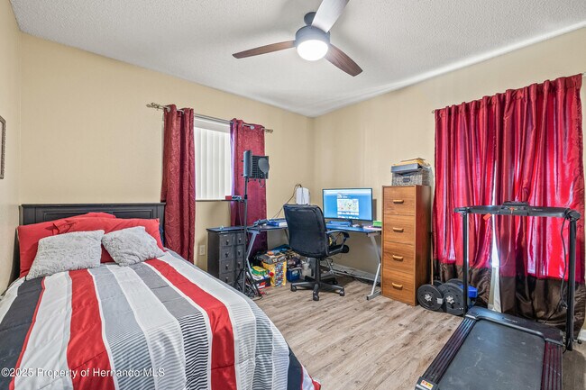 Building Photo - 4052 Montano Ave