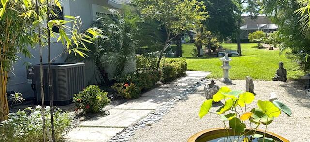 Building Photo - 13718 Callington Dr