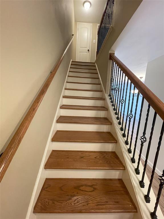 Building Photo - 13278 Trail Hollow Dr