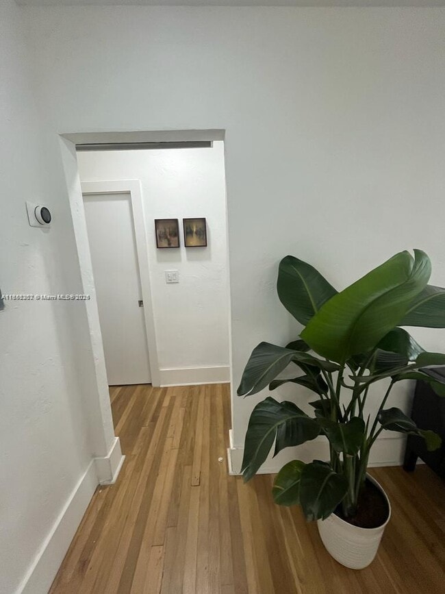 Primary Photo - 1091 NW 59th St