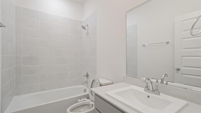 Building Photo - 465 Chase Creek Dr