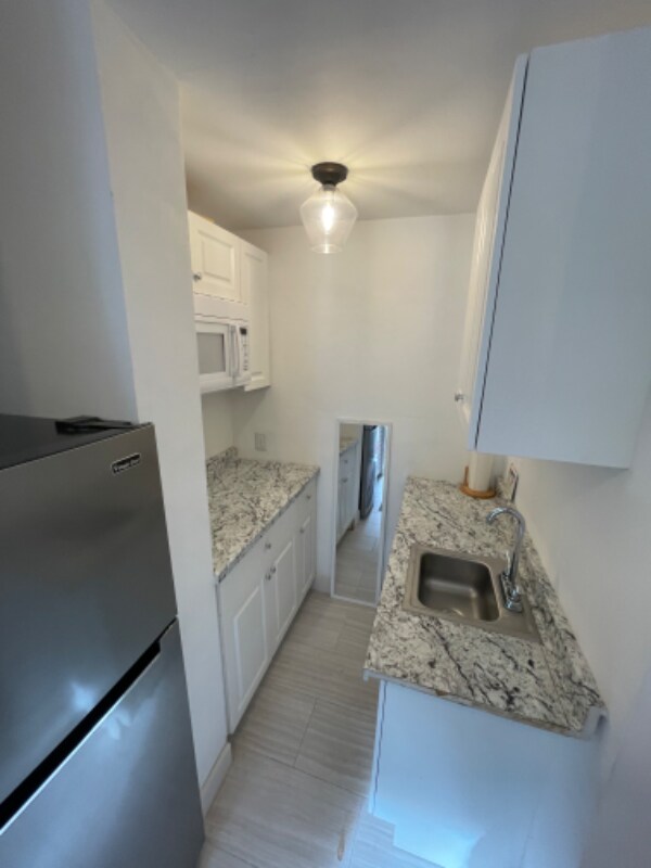 6390 Coolidge St 6390 Coolidge St Hollywood FL 33024 Apartment Finder