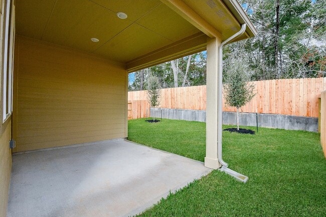 Building Photo - 2022 W Darlington Oak Ct