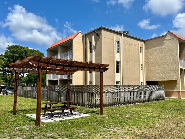 Building Photo - 4810 NW 79th Ave