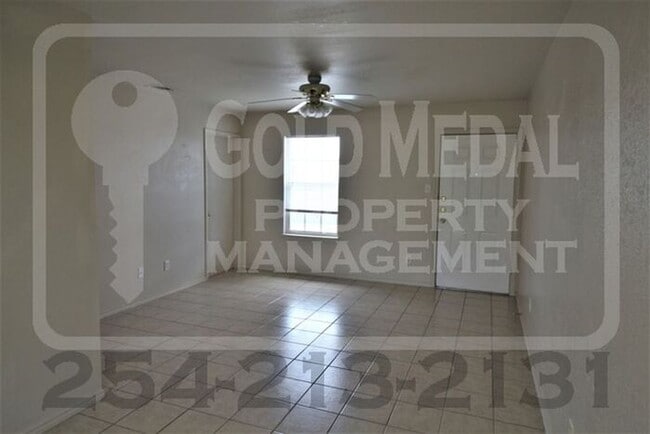Building Photo - 1619 Inca Dr