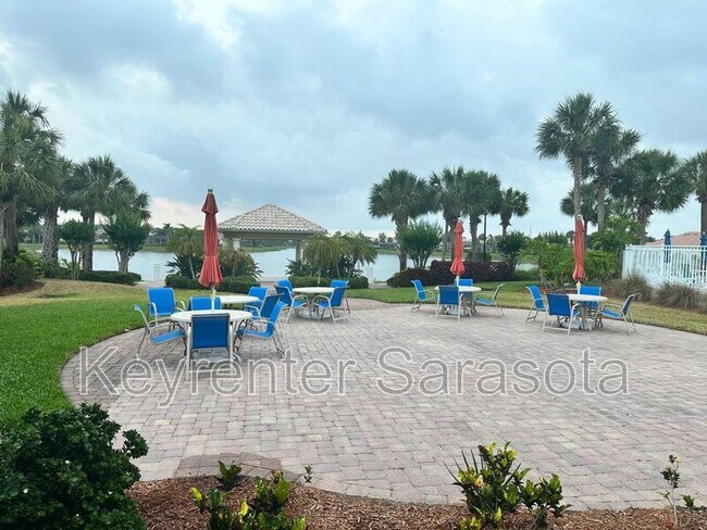 Building Photo - 5994 Demarco Ct