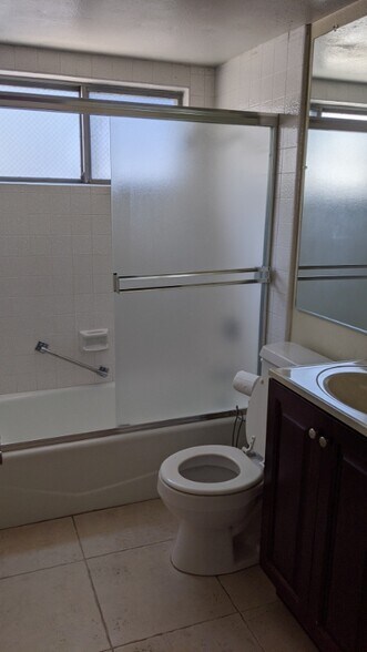Building Photo - 5893 Mt Alifan Dr