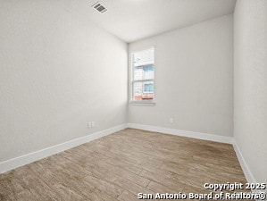 Building Photo - 1731 Doubleday Ln