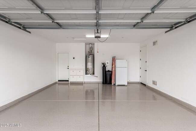 Building Photo - 12399 W Forest Pleasant Pl