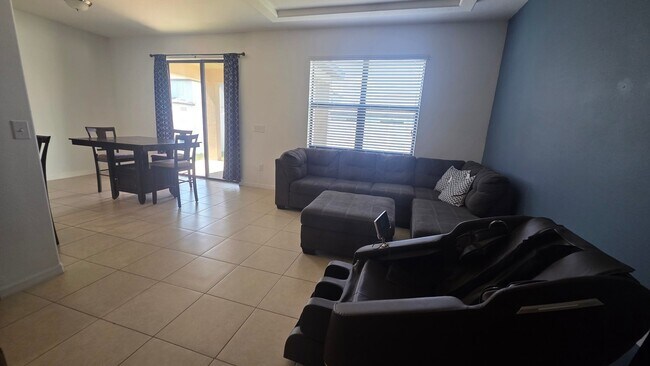 Building Photo - 11918 Winterset Cove Dr