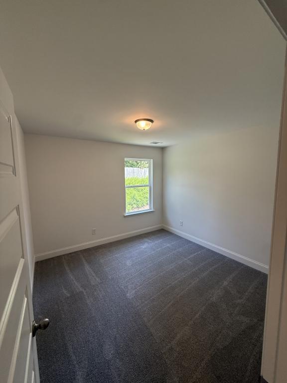 Building Photo - 5669 Overview Dr