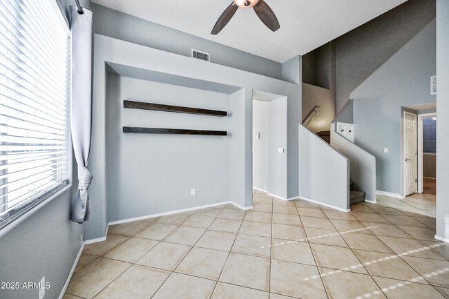 Building Photo - 3732 W Ghost Flower Ct