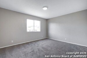 Building Photo - 12707 Scarlet Sage