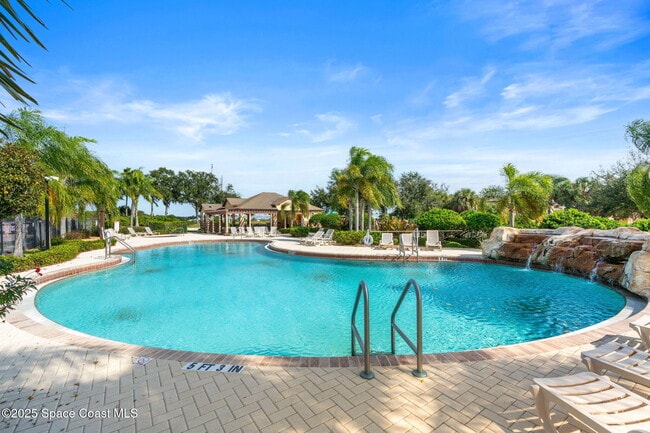 Building Photo - 1030 Luminary Cir