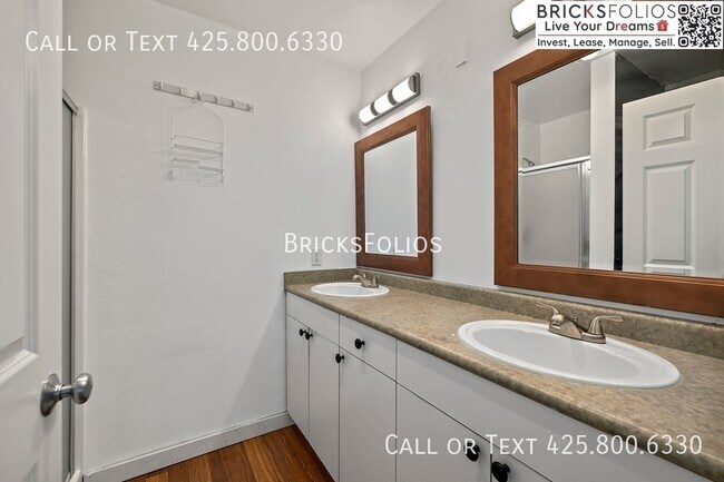 Building Photo - 3116 164th St SW