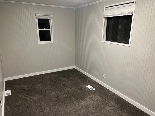 Building Photo - 803 W Cedar St