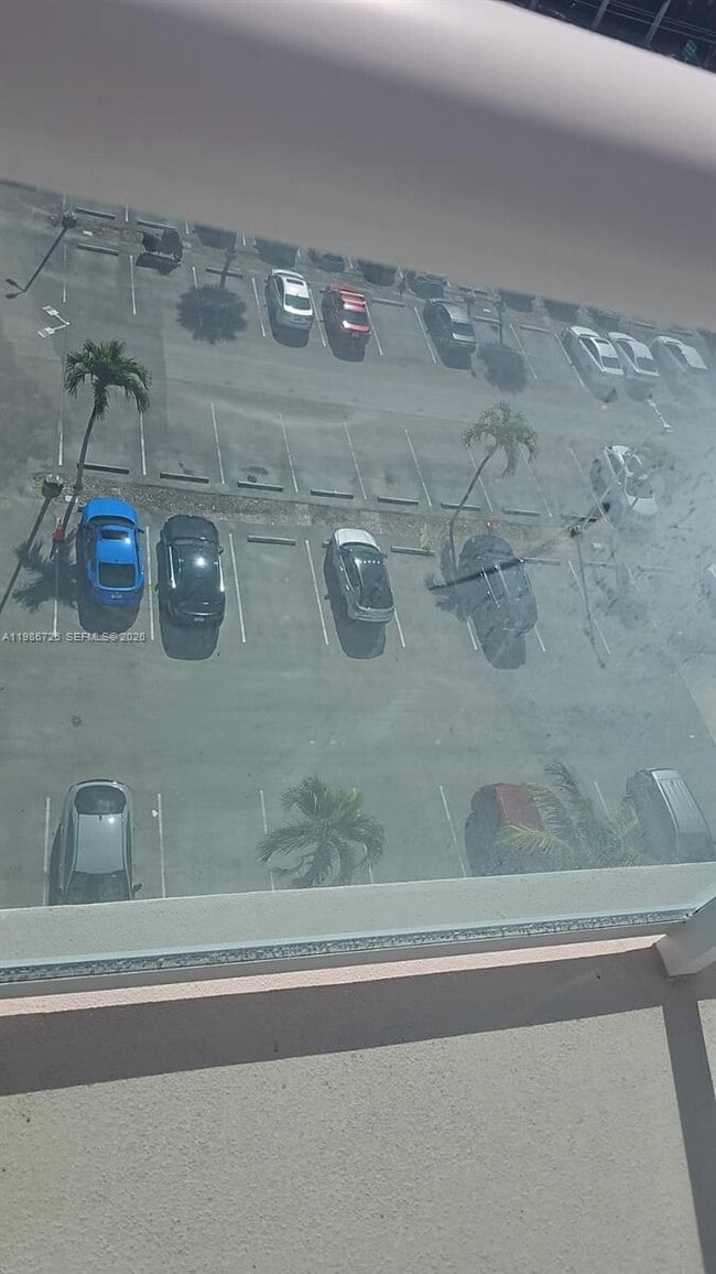 Building Photo - 2841 NE 163rd St