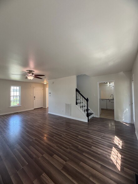 Building Photo - 11725 Walnut Wood Ct