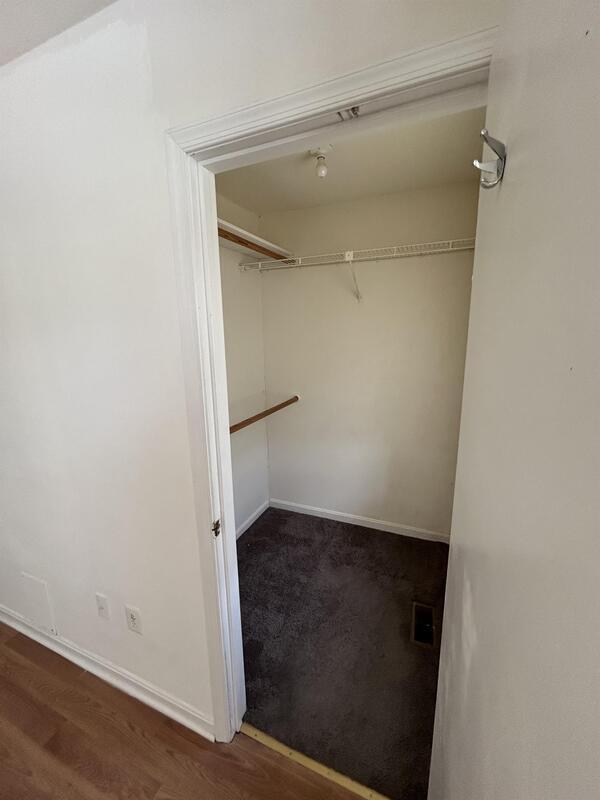 Building Photo - 3658 Joycin Ct