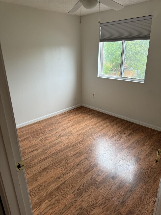 Building Photo - 19048 Partridge Wood Dr