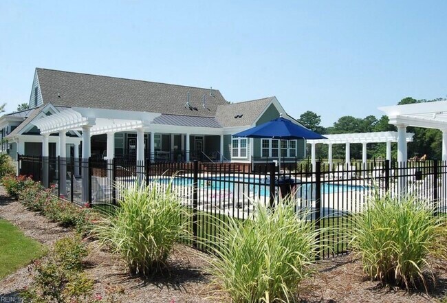 Building Photo - 1228 Habitat Ln