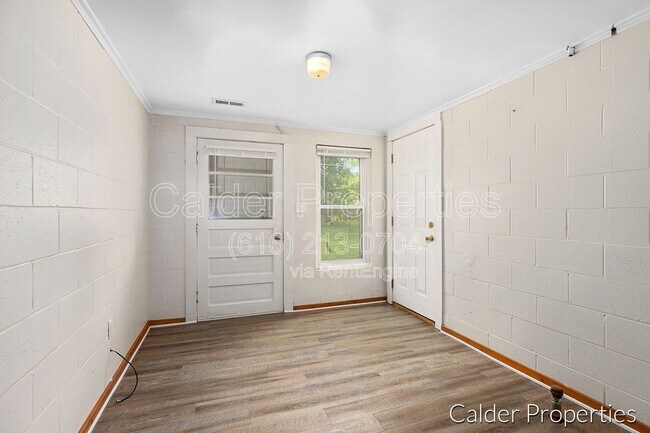 Building Photo - 6679 Egan Ave SE