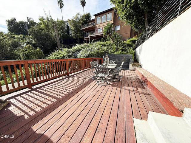 Building Photo - 2412 Norwalk Ave