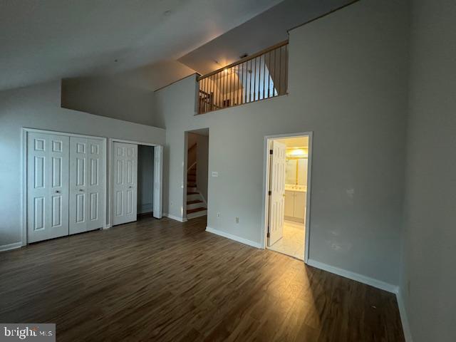 Building Photo - 7700 Scatteree Rd