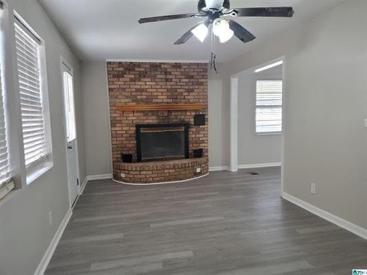 Building Photo - Charming 3-Bedroom Home in Hueytown with Spacious Layout & 2 Full Baths!