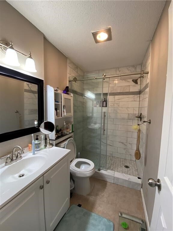 Building Photo - 11617 Pearwood Pl