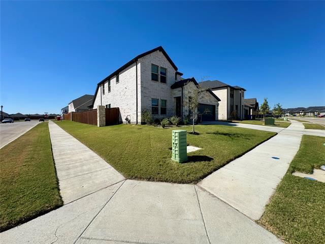 Building Photo - 2208 Palomino Ln