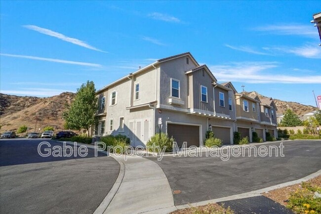 Building Photo - 26429 Whisper Mill Cir