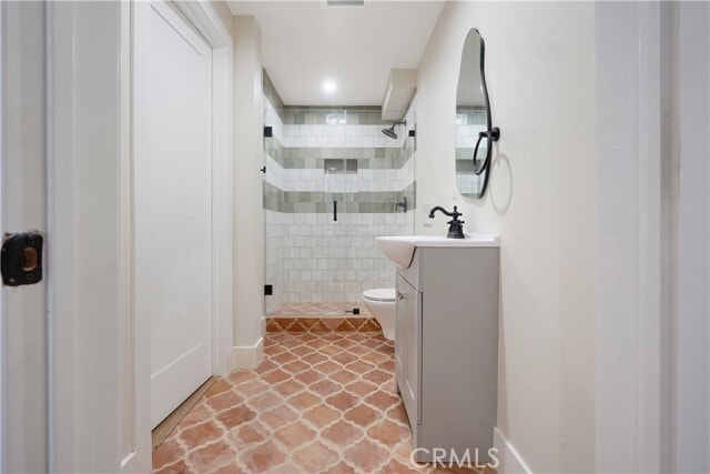 Building Photo - 2416 Moreno Dr