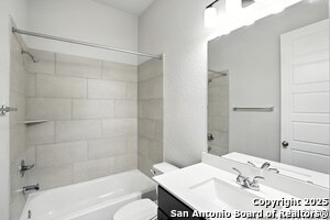 Building Photo - 14074 May Mist