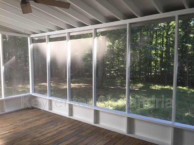 Building Photo - 13013 Caton Pl