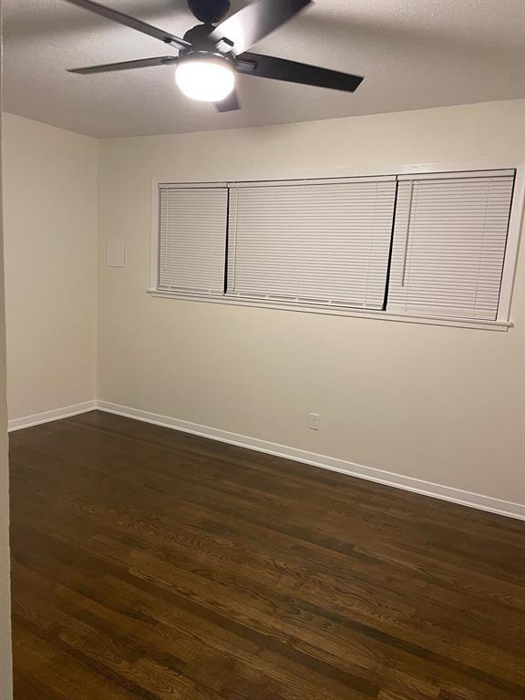 Building Photo - 4322 Tavenor Ln