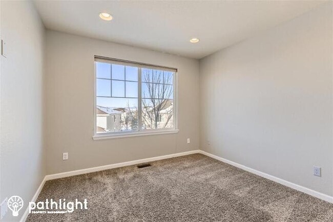 Building Photo - 25453 E Quarto Pl, Aurora, CO, 80016