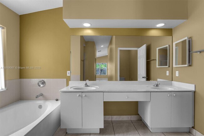 Building Photo - 23935 SW 108th Pl