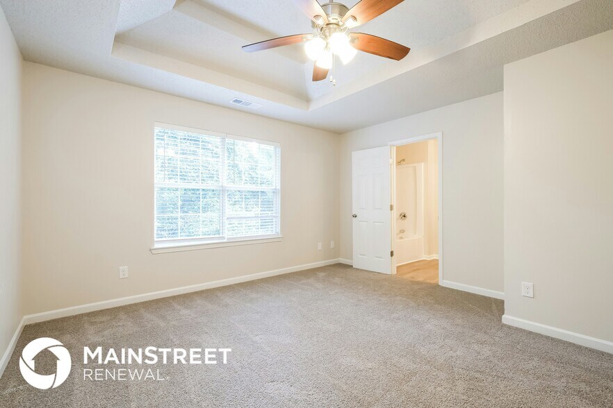 Building Photo - 305 Barshay Dr
