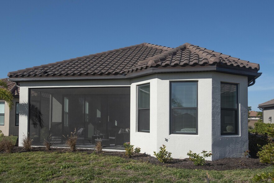 Building Photo - 3015 Tolmino Ct