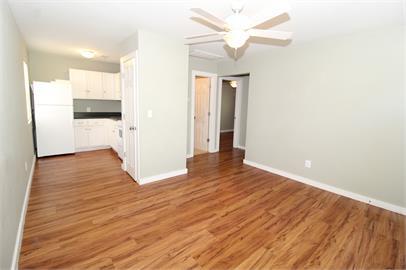 Building Photo - 7 M.L.K. Jr Blvd